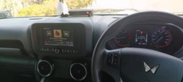 https://images10.gaadi.com/usedcar_image/4514132/original/f33dcbf46d1001f0eaf262737012766b.jpg?imwidth=6402