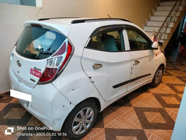 https://images10.gaadi.com/usedcar_image/4514137/original/processed_74507801-694f-4630-862f-8b00f6215440.jpg?imwidth=6401