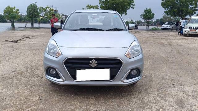 https://images10.gaadi.com/usedcar_image/4514141/original/processed_baf76670-ad87-4421-977e-e46972d49e21.jpeg?imwidth=6400
