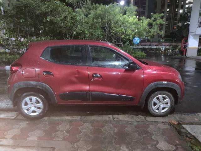 https://images10.gaadi.com/usedcar_image/4514153/original/processed_5254bdb3-5a49-4f5b-b997-98f1048d0b6f.jpg?imwidth=6400