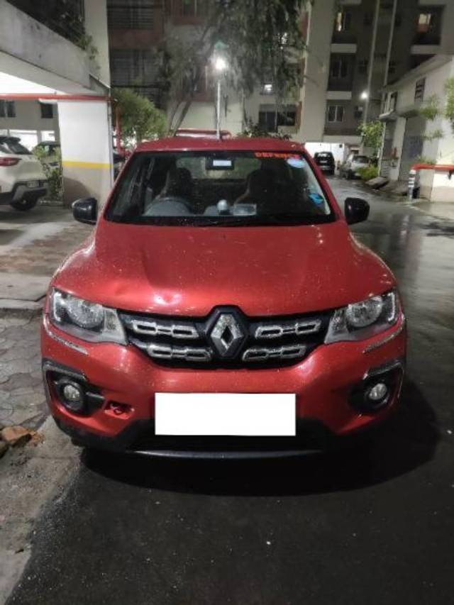 https://images10.gaadi.com/usedcar_image/4514153/original/processed_b079cf4d-e797-46a7-95ff-f1f9a945ecd6.jpg?imwidth=6402