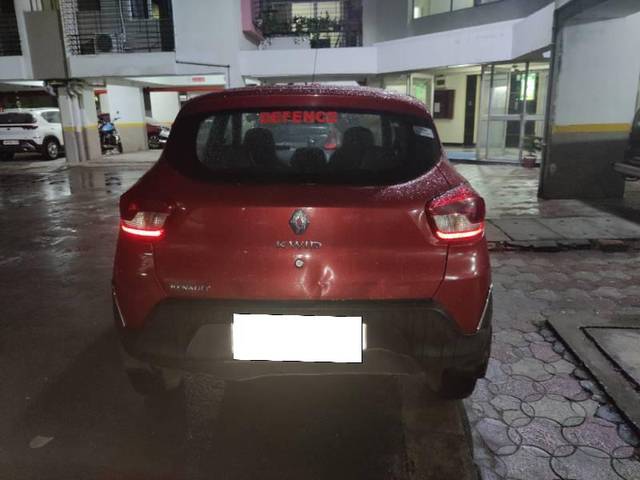 https://images10.gaadi.com/usedcar_image/4514153/original/processed_e2d0c92a-c874-4a9f-b215-6f0c8adf837f.jpg?imwidth=6401