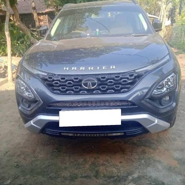 https://images10.gaadi.com/usedcar_image/4514155/original/processed_5a45f938-f310-4ed0-a31b-13ef69a82d9f.jpg?imwidth=6400
