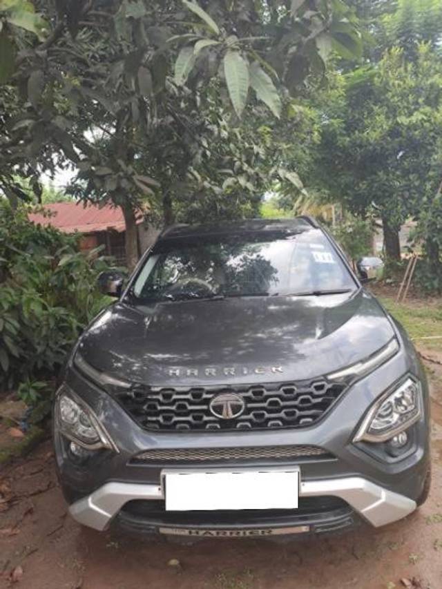 https://images10.gaadi.com/usedcar_image/4514155/original/processed_5e12546b-64e1-495f-8b18-cdb453c7f210.jpg?imwidth=6402