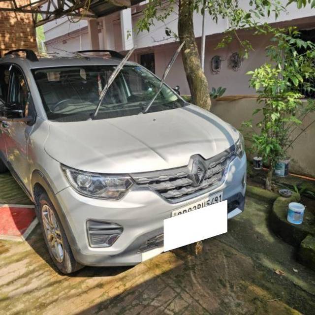 https://images10.gaadi.com/usedcar_image/4514160/original/processed_21de3470-f786-425e-a69e-aebbbc5e3caa.jpg?imwidth=6400