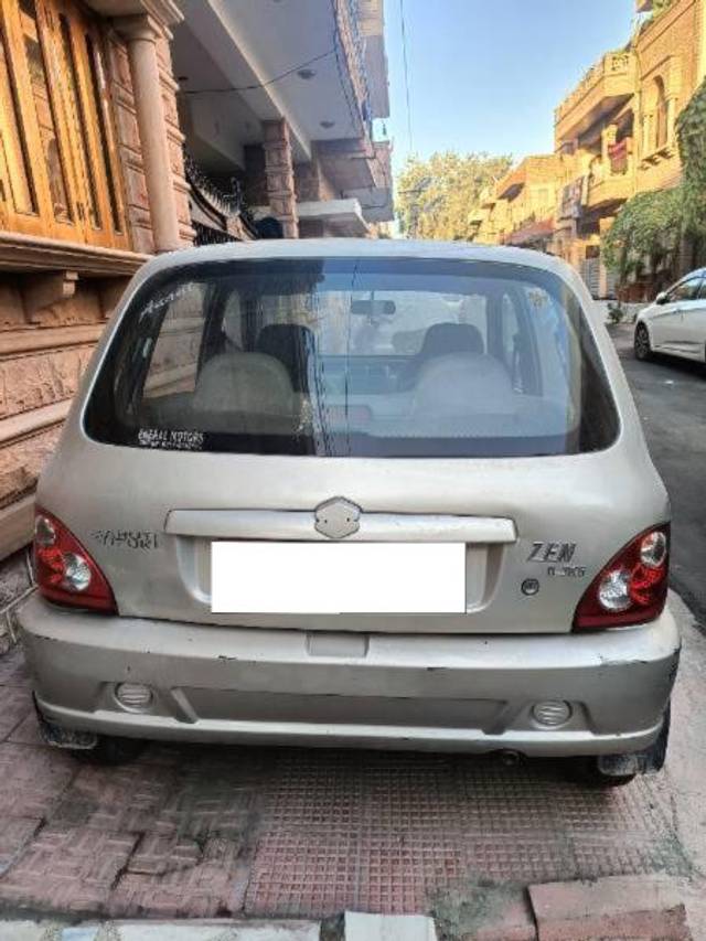 https://images10.gaadi.com/usedcar_image/4514176/original/processed_7d89e01f-eb06-4735-ad04-8bd36de67b91.jpg?imwidth=6401