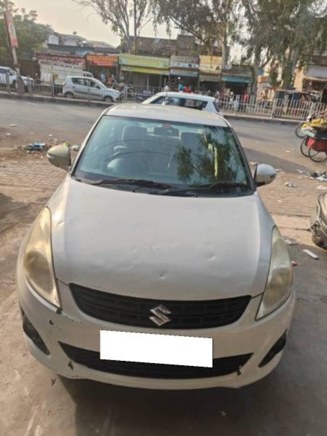 https://images10.gaadi.com/usedcar_image/4514180/original/processed_d933502e-1514-4441-a1e5-b76d7aac60f1.jpg?imwidth=6400