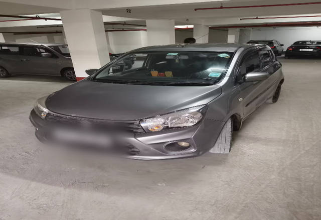 https://images10.gaadi.com/usedcar_image/4514181/original/499f3f42-a34e-4805-a26e-3cbe0b704a30.?imwidth=6401