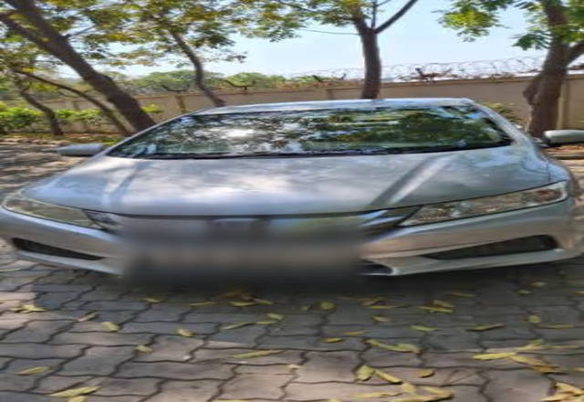 https://images10.gaadi.com/usedcar_image/4514190/original/68b70d6a-270b-47ff-8631-72cfb0d1a6b9.?imwidth=6402