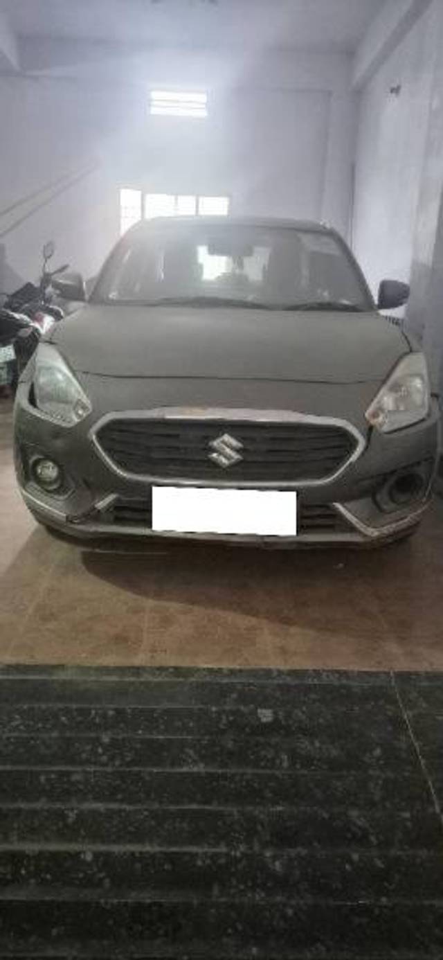 https://images10.gaadi.com/usedcar_image/4514195/original/processed_cb0c2793-707f-42a3-8297-97de581d4729.jpg?imwidth=6400