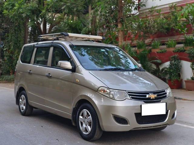https://images10.gaadi.com/usedcar_image/4514201/original/processed_c983c4bfad03a11b34d65d8dc90aefec.jpg?imwidth=6400