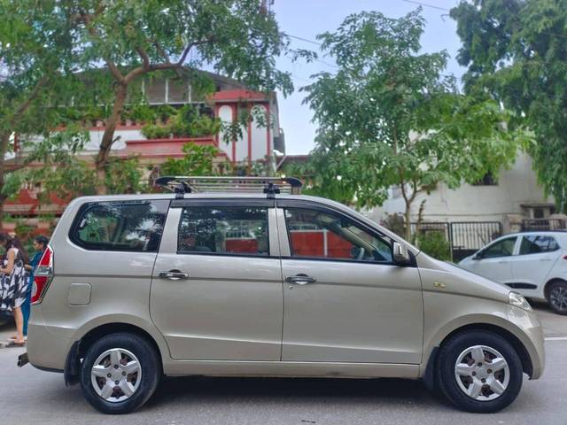 https://images10.gaadi.com/usedcar_image/4514201/original/processed_de9754e28236cf7fc4345157f260de78.jpg?imwidth=6401