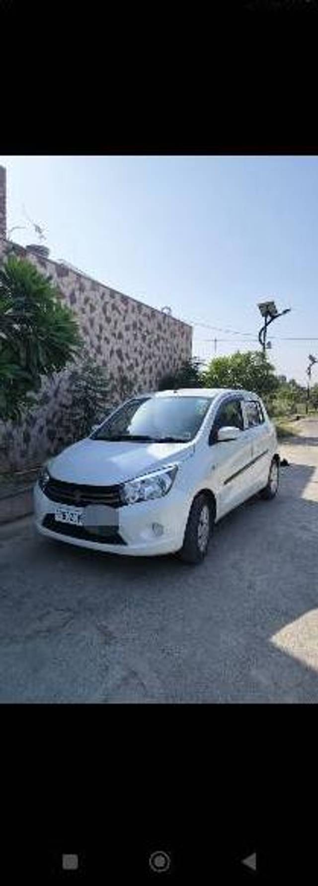 https://images10.gaadi.com/usedcar_image/4514203/original/processed_4be8a758-f773-4099-a789-1dad6759ef7c.jpg?imwidth=6400
