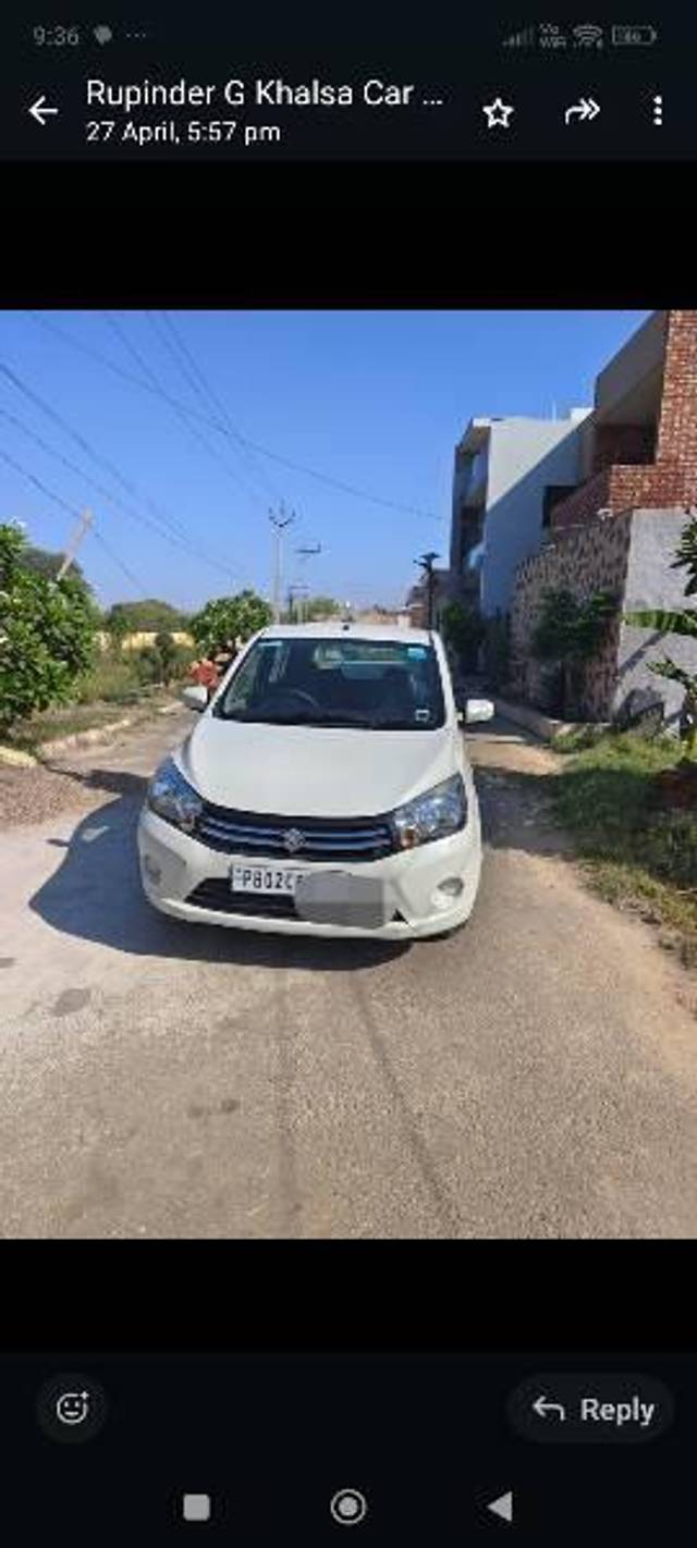https://images10.gaadi.com/usedcar_image/4514203/original/processed_c863f40c-be86-439f-a39a-c2a4b72cbff5.jpg?imwidth=6401