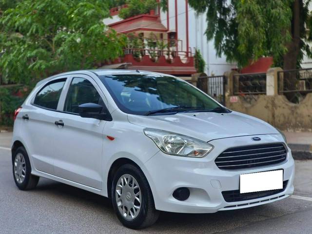 https://images10.gaadi.com/usedcar_image/4514207/original/processed_22a06e6836471e99d51f290d494ecd73.jpg?imwidth=6400