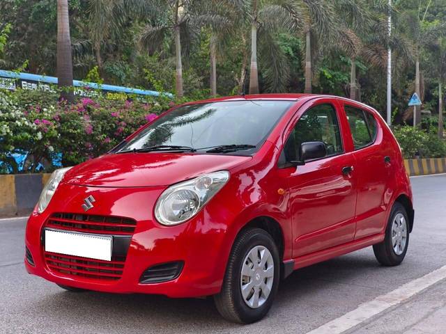 https://images10.gaadi.com/usedcar_image/4514208/original/processed_dad6007eb30371310f35a60cd7c99d8a.jpg?imwidth=6400