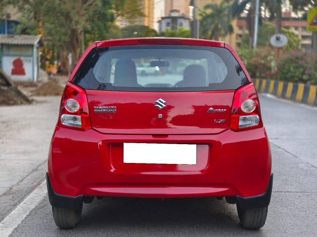 https://images10.gaadi.com/usedcar_image/4514208/original/processed_e2a86e4cc2d86cddf2e4c84c6ff92802.jpg?imwidth=6401