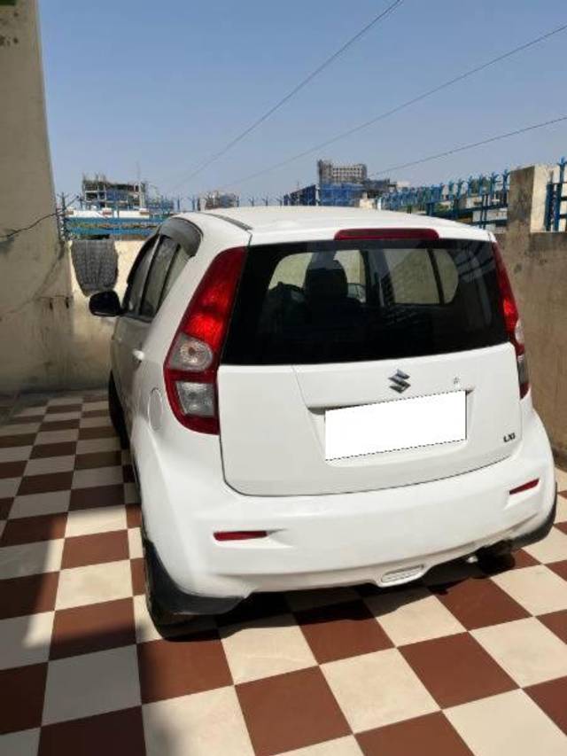 https://images10.gaadi.com/usedcar_image/4514210/original/processed_0948425f-b169-4417-8096-2061a7c97947.jpg?imwidth=6401