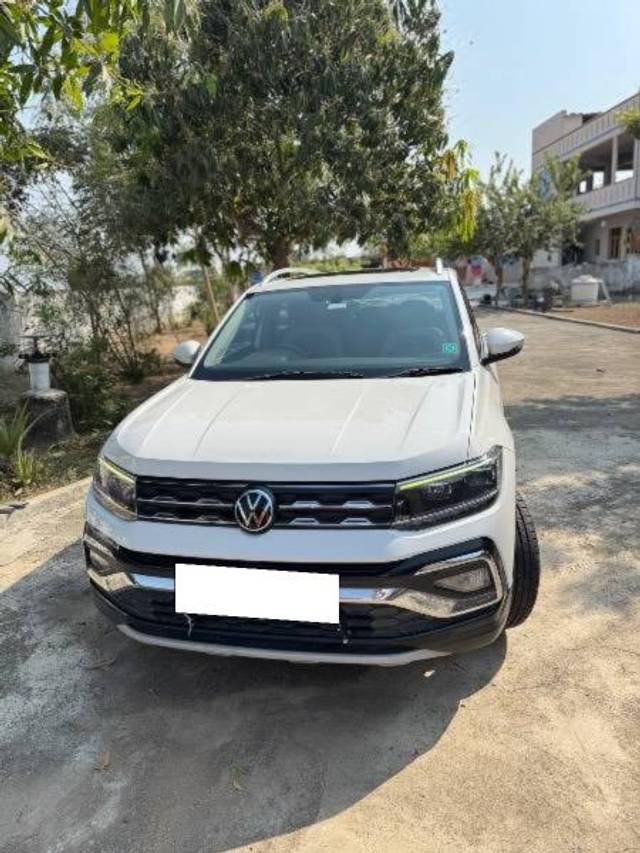 https://images10.gaadi.com/usedcar_image/4514212/original/processed_f3466068-b858-4037-8c71-147655a29f39.jpeg?imwidth=6400
