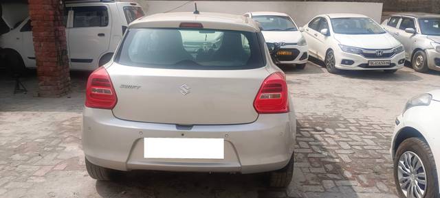 https://images10.gaadi.com/usedcar_image/4514232/original/processed_0e9329c79d04ba6b4d4566c11ddf762e.jpg?imwidth=6401