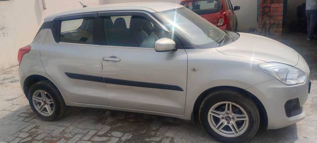 https://images10.gaadi.com/usedcar_image/4514232/original/processed_87bc5e49c9ad9122f0088d3d2739db31.jpg?imwidth=6400
