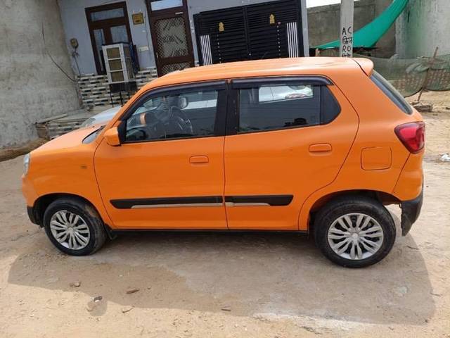 https://images10.gaadi.com/usedcar_image/4514234/original/processed_45580849-bfe0-438c-ae90-2a61ac50836c.jpeg?imwidth=6401