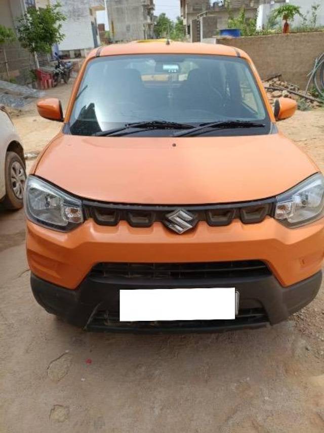https://images10.gaadi.com/usedcar_image/4514234/original/processed_4a1e5cce-96c3-426b-bac4-b7d1f04ac20a.jpeg?imwidth=6402