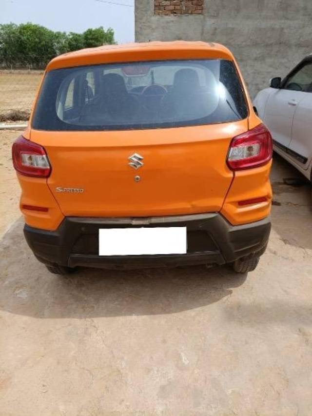 https://images10.gaadi.com/usedcar_image/4514234/original/processed_53d83cec-5a18-49fc-8caf-c18ba102478f.jpeg?imwidth=6400