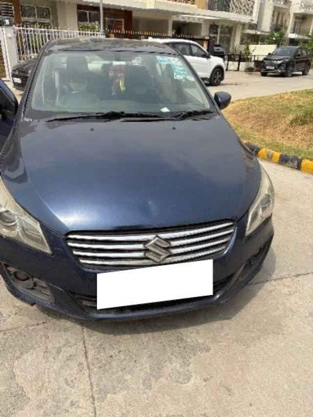 https://images10.gaadi.com/usedcar_image/4514240/original/processed_4a00f9d6-58cb-4fec-89fd-cb17d560e783.jpg?imwidth=6402