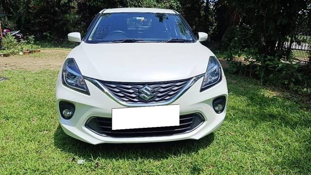 https://images10.gaadi.com/usedcar_image/4514241/original/processed_c567f5a7-e17e-4e47-82c4-b663f7c42f78.jpg?imwidth=6400