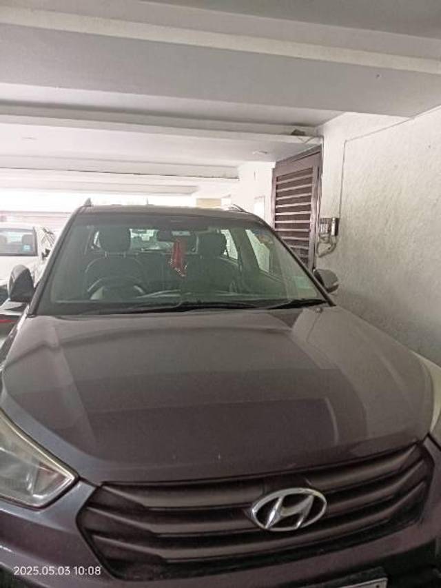 https://images10.gaadi.com/usedcar_image/4514242/original/processed_f7ecfd46-88e0-4502-9130-d47abbba3353.jpg?imwidth=6400