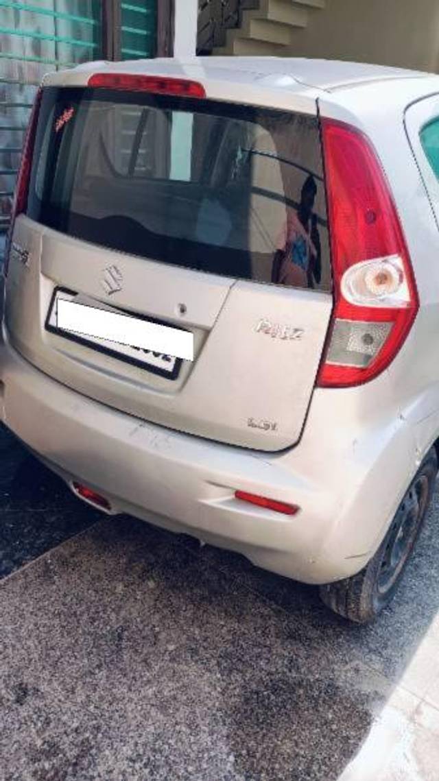 https://images10.gaadi.com/usedcar_image/4514245/original/processed_1215e61c-da1a-4c7a-856b-e7a2a952e736.jpg?imwidth=6400