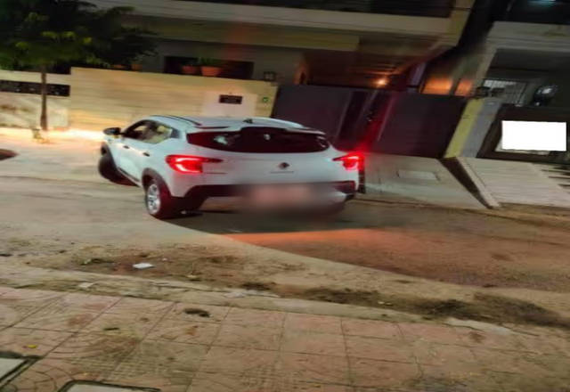 https://images10.gaadi.com/usedcar_image/4514247/original/5c65a832-2e7b-44ec-be1f-7a0eb43e7513.?imwidth=6400