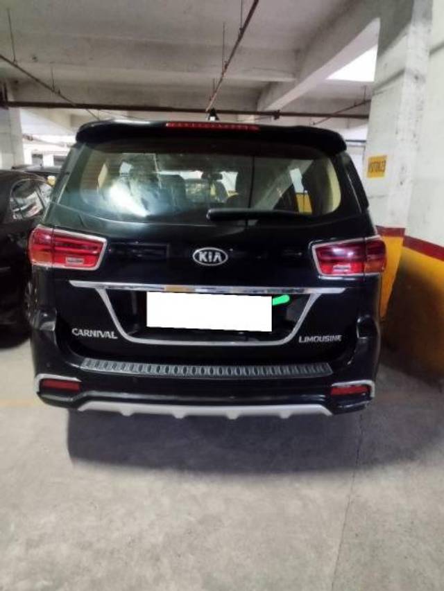 https://images10.gaadi.com/usedcar_image/4514248/original/processed_ad0eee1e-dbf4-49ff-a351-ed3fbbce15c0.jpg?imwidth=6400