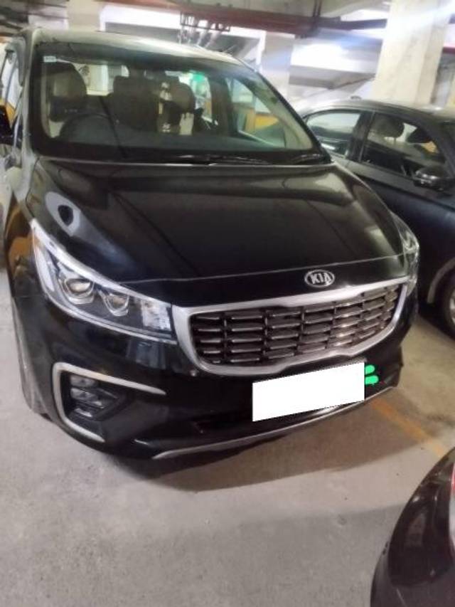 https://images10.gaadi.com/usedcar_image/4514248/original/processed_c25f8924-0c0e-4a0f-9a13-6e5e8e7cb417.jpg?imwidth=6401