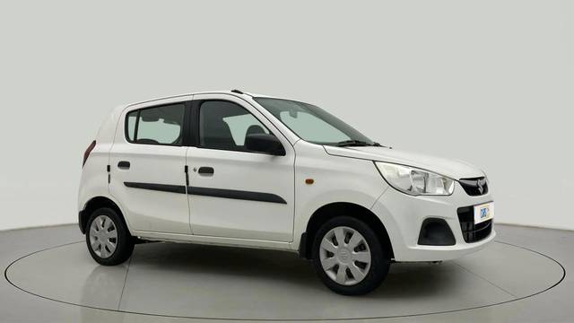 https://images10.gaadi.com/usedcar_image/4514250/original/233e4a6c3cfd1633175bb49a2bed258a.jpg?imwidth=6400