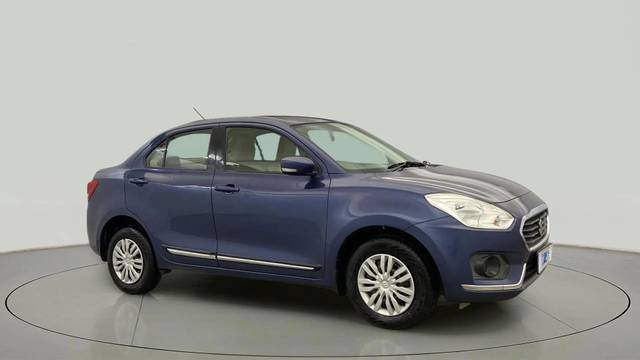 https://images10.gaadi.com/usedcar_image/4514251/original/1bed403e1f48a341502e8a6f818d0df2.jpg?imwidth=6400