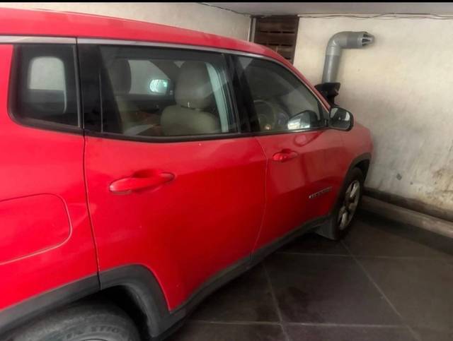 https://images10.gaadi.com/usedcar_image/4514252/original/processed_3276de6912784290cf461da03bf2fd1c.jpg?imwidth=6400