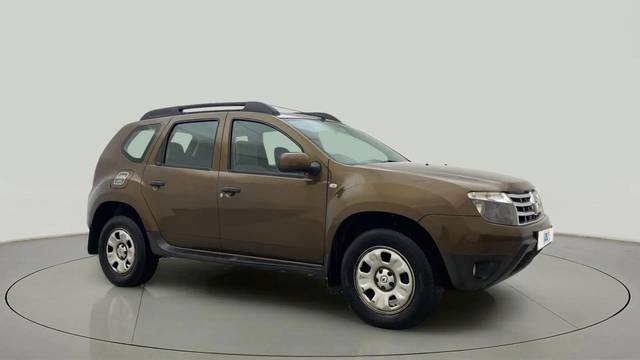 https://images10.gaadi.com/usedcar_image/4514254/original/2d9dd19f244081a840eb9dcded6589be.jpg?imwidth=6400