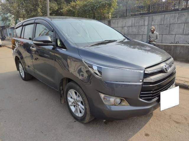 https://images10.gaadi.com/usedcar_image/4514257/original/processed_1213f53c2938e7c92e3f2354b639d3c9.jpg?imwidth=6400