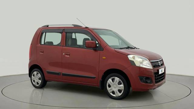 https://images10.gaadi.com/usedcar_image/4514259/original/4a8f6d0609942be0bb34dba10b0d765f.jpg?imwidth=6400