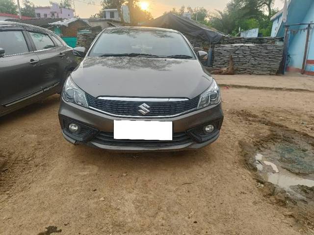 https://images10.gaadi.com/usedcar_image/4514262/original/processed_84a73648-e165-4876-8f16-67fb6ff1da40.jpg?imwidth=6400