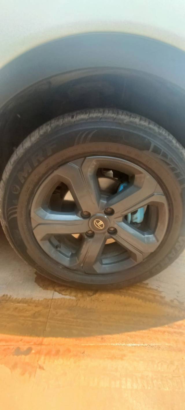 https://images10.gaadi.com/usedcar_image/4514263/original/8fad4e666eb86ef57c7ebd3831b3e6c5.jpeg?imwidth=6402