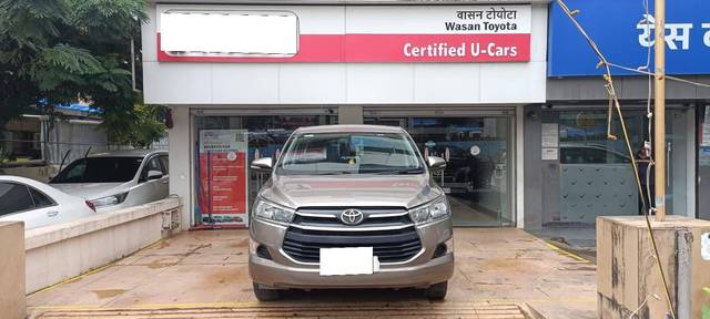 https://images10.gaadi.com/usedcar_image/4514265/original/processed_212a8c2a41c2448fbae9902d79c205c5.jpeg?imwidth=6402