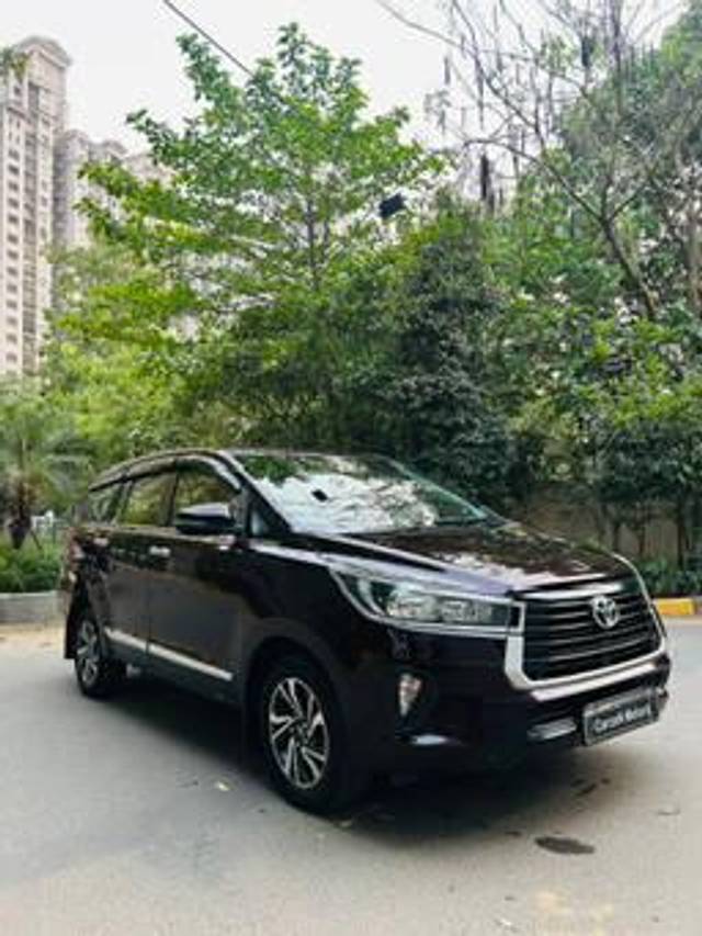 https://images10.gaadi.com/usedcar_image/4514268/original/processed_0d6f8f9acddb159ef382ad307158d989.jpg?imwidth=6400