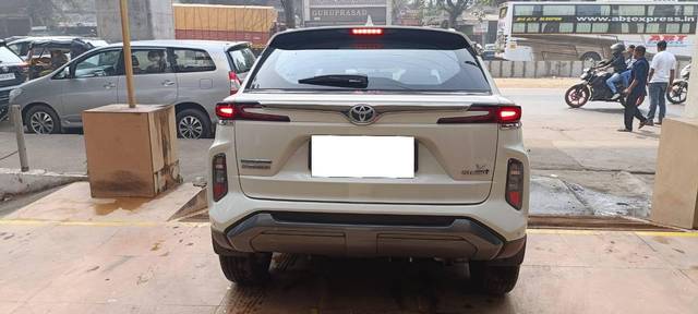https://images10.gaadi.com/usedcar_image/4514270/original/processed_c705410b68e40931248579284345339c.jpeg?imwidth=6401