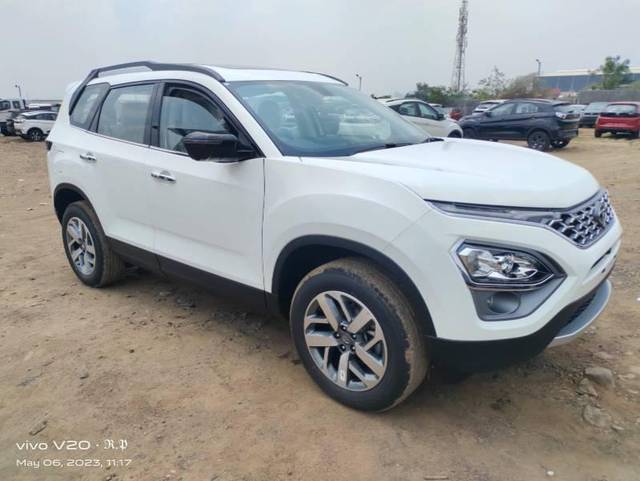 https://images10.gaadi.com/usedcar_image/4514271/original/processed_2be8032a-b458-4afc-9f9a-e53ff35736f9.JPG?imwidth=6400