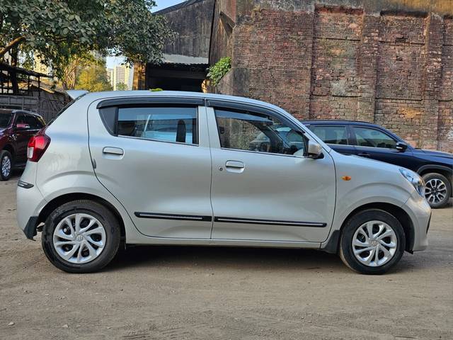 https://images10.gaadi.com/usedcar_image/4514277/original/ab46a4e5f505049cd68f2334566dd161.jpeg?imwidth=6401