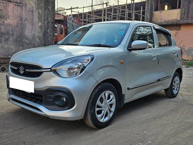 https://images10.gaadi.com/usedcar_image/4514277/original/processed_5f84142c061d6c7ebb12aaf1866bf7ee.jpeg?imwidth=6400