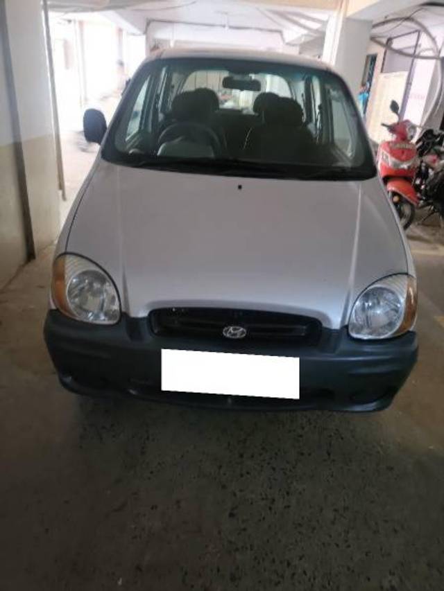 https://images10.gaadi.com/usedcar_image/4514279/original/processed_9bf206db-9d91-4d0e-9f6d-13696a25bd92.jpg?imwidth=6400